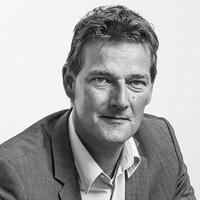 Sergio van Keulen Email