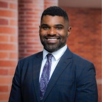 Higher Ground Employee Julian Mowatt's profile photo