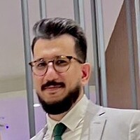 Malek Matar