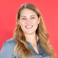 Pacific Legal Foundation Employee Rachel Swaffer's profile photo