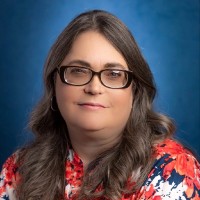 Debra Baetz Email & Phone Number