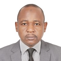 NIRSAL Connect Employee Abdulazeez Galadanchi's profile photo