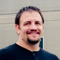 Marshall Winder Email & Phone Number