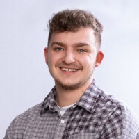 Joe Bamford Email & Phone Number
