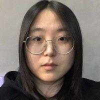 Xinlei Gao's profile photo