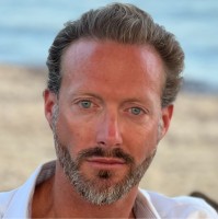 CBTW Employee Tristan de Chassart's profile photo