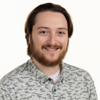 Blain's Farm & Fleet (Blain Supply, Inc.) Employee David Leslie's profile photo