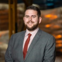 Ryan Read-Potter Email