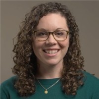 Andrea Jackson Email & Phone Number