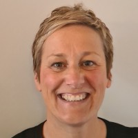 2plan wealth management Ltd Employee Joanne Rigby's profile photo