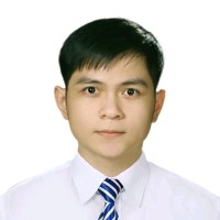 Phenikaa-X Employee Phuc Nguyen's profile photo
