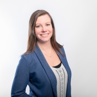 Fineline Global Employee Steffie van Den Broek's profile photo