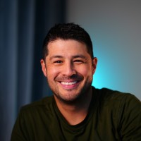 Broadcom Employee Daniel Mellinger's profile photo