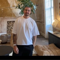 Ryan Donaghy Email & Phone Number