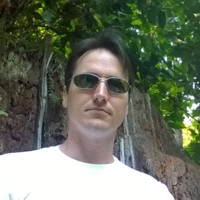 Matthew Severns Email & Phone Number
