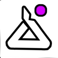 CTAPULT Employee Go's profile photo