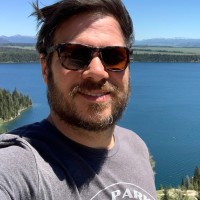 Jeremy Flint Email & Phone Number