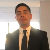 Daniel Rodriguez Email