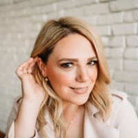 Jobtest.org Employee Jennifer Forchelli's profile photo