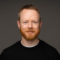 Jamie Bampton Email & Phone Number