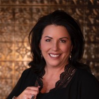 Adina Barnes Email & Phone Number