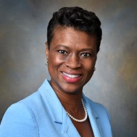 Jackie Brady Email & Phone Number