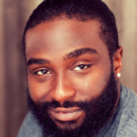 N/A Employee Charles Townsend's profile photo