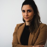 Konstantina Dimitriou Email