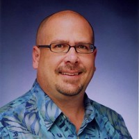 Tradewind Group Employee Jeffrey Fabry's profile photo