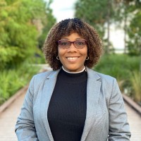 PerformSpecialty Employee Marie Aristide's profile photo