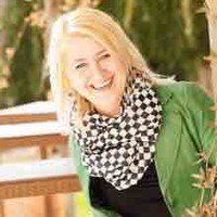 Caritas der Diözese St. Pölten Employee Anneliese Dörr's profile photo
