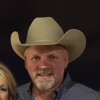 Shane Sims Email & Phone Number