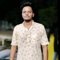 Neoperk Technologies Employee Ranu Drolia's profile photo