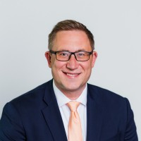 Jeremy Hoard Email & Phone Number