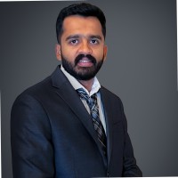 Verbsz Employee Sreekanth Saseendran's profile photo