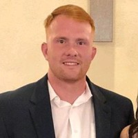 Joseph Gunter Email & Phone Number