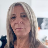 Isabelle Fromenteau Email