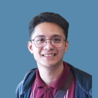 Ralph Ta-Oc Email