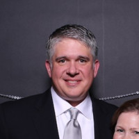 Grant Greig Email & Phone Number