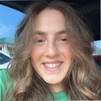 Lee Auto Malls Employee Julia Dawkins-Halko's profile photo