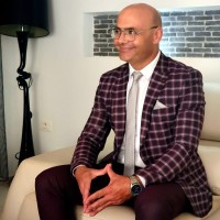 Teriak Employee Sami Aissa's profile photo