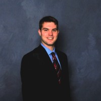 Matt Popovich Email