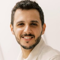 MetaRock Laboratories, Inc. Employee Hamad Aldin's profile photo