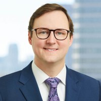 Trey Caldwell Email & Phone Number