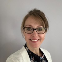 Stephanie Shipley Email & Phone Number