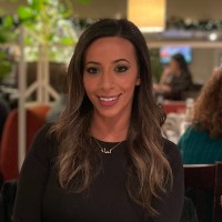 retailcloud Employee Nabela Erakat's profile photo