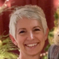 LifeBUILDERS Employee Wilma Justice's profile photo