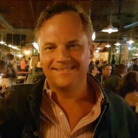 SecurityBridge Employee John Teklinski's profile photo