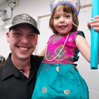 Scott Day Email & Phone Number