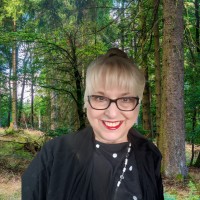 D & D Management Services LLC Employee Donna Hatch's profile photo